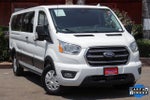 2020 Ford Transit-350 XLT