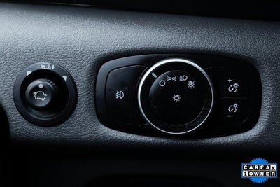 2020 Ford Transit-350 XLT