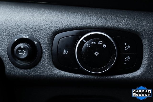 2020 Ford Transit-350 XLT