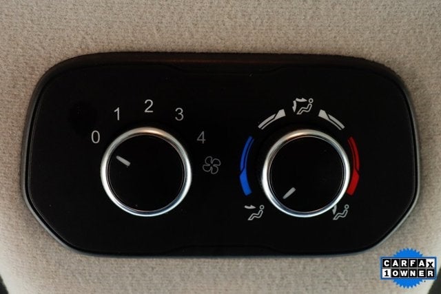 2020 Ford Transit-350 XLT