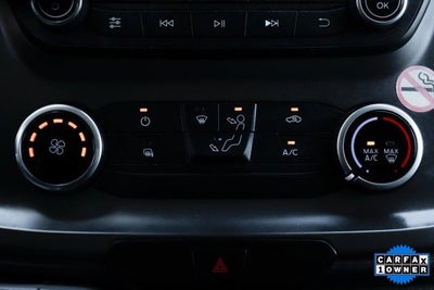 2020 Ford Transit-350 XLT