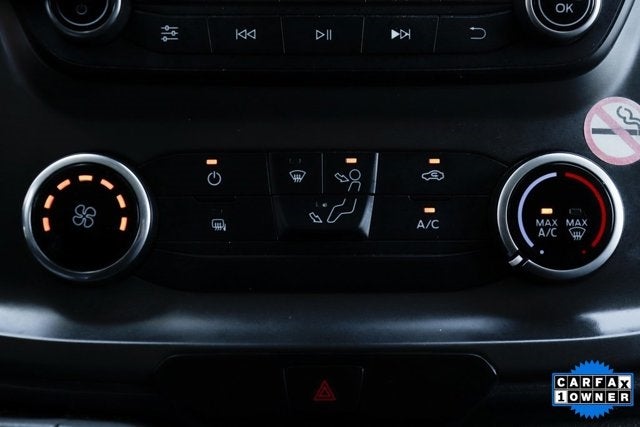 2020 Ford Transit-350 XLT