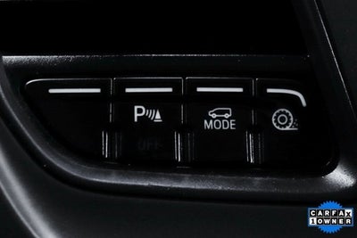 2020 Ford Transit-350 XLT