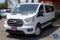 2020 Ford Transit-350 XLT