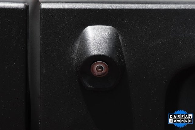 2020 Ford Transit-350 XLT