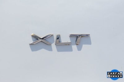 2020 Ford Transit-350 XLT