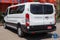 2020 Ford Transit-350 XLT