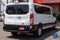 2020 Ford Transit-350 XLT
