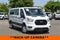 2021 Ford Transit-350 XLT