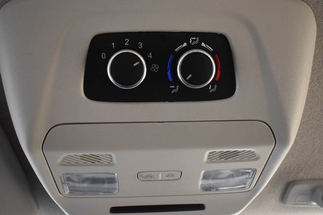 2021 Ford Transit-350 XLT