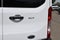 2021 Ford Transit-350 XLT