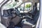 2020 Ford Transit-350 XLT