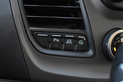 2020 Ford Transit-350 XLT