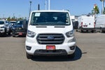 2020 Ford Transit-350 XLT