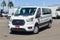 2020 Ford Transit-350 XLT