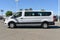 2020 Ford Transit-350 XLT