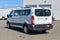 2020 Ford Transit-350 XLT