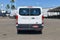2020 Ford Transit-350 XLT