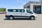 2020 Ford Transit-350 XLT