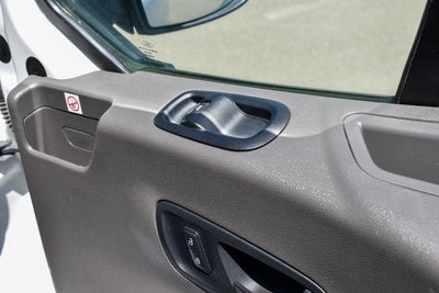 2020 Ford Transit-350 XLT