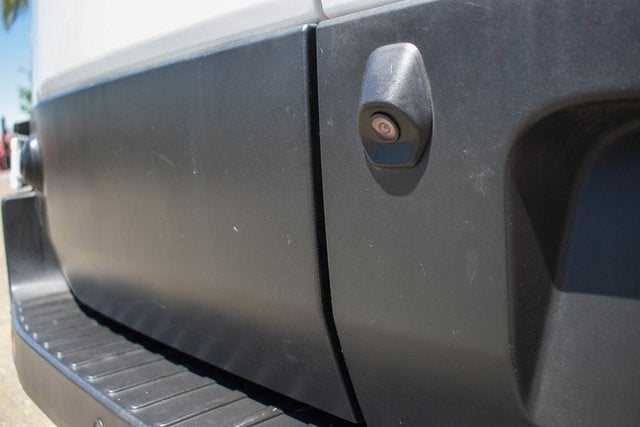 2020 Ford Transit-350 XLT