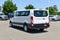 2020 Ford Transit-350 XLT
