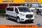 2020 Ford Transit-350 XLT