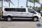 2020 Ford Transit-350 XLT