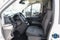 2020 Ford Transit-350 XLT