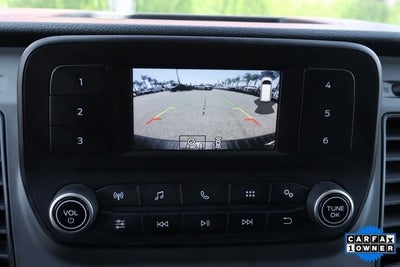 2020 Ford Transit-350 XLT