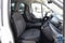 2020 Ford Transit-350 XLT