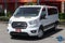 2020 Ford Transit-350 XLT