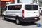 2020 Ford Transit-350 XLT