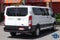 2020 Ford Transit-350 XLT