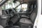 2021 Ford Transit-350 XLT