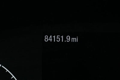 2021 Ford Transit-350 XLT