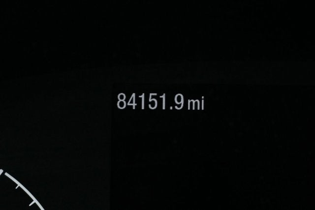 2021 Ford Transit-350 XLT