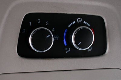 2021 Ford Transit-350 XLT