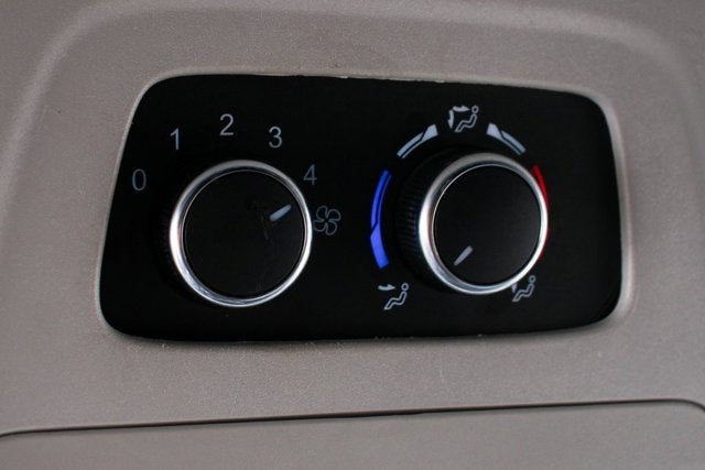 2021 Ford Transit-350 XLT