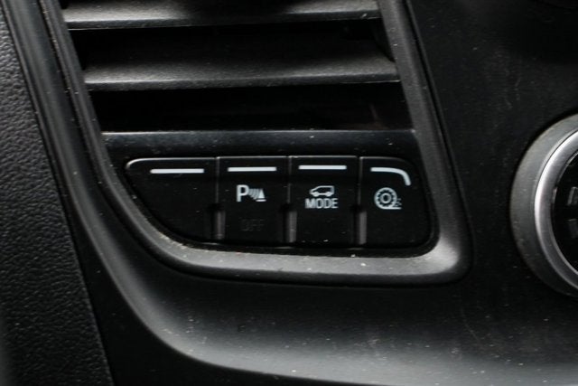 2021 Ford Transit-350 XLT