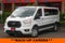2021 Ford Transit-350 XLT