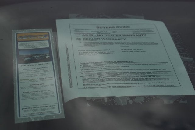 2021 Ford Transit-350 XLT