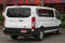 2021 Ford Transit-350 XLT