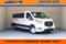 2023 Ford Transit Passenger Wagon XLT