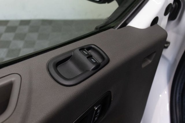 2023 Ford Transit Passenger Wagon XLT