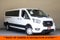 2023 Ford Transit Passenger Wagon XLT