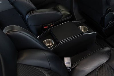 2023 Ford Transit Passenger Wagon XLT