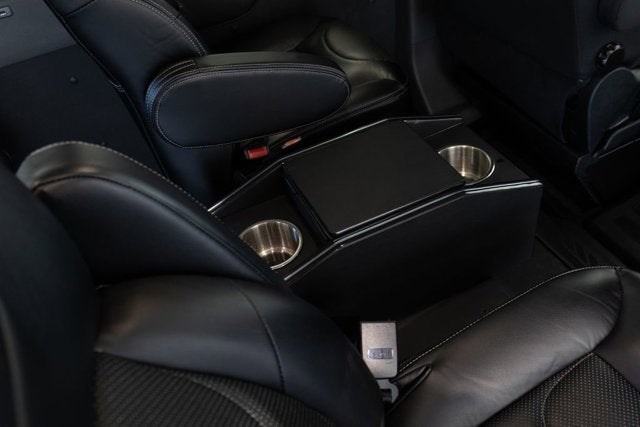 2023 Ford Transit Passenger Wagon XLT