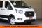 2023 Ford Transit Passenger Wagon XLT