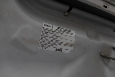 2023 Ford Transit Passenger Wagon XLT